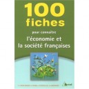 L'economie Et Societe Francaises - Collectif