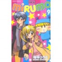 Mirumo T.9 - Hiromu Shinozuka