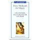 L'economie Fil D'ariane De L'europe - Yves-thibault De Silguy