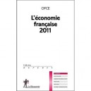 L'economie Francaise 2011 - Ofce