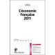 L'economie Francaise 2011 - Ofce