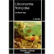 L'economie Francaise Au Moyen Age - A. Derville