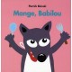 Mange, Babilou - Pierrick Bisinski