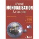 D'une Mondialisation A L'autre - Andre Gauthier