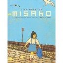 Misako - Lisa Bresner , Batia Kolton