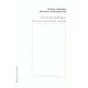 L'economie Politique N'est Pas Une Science Morale - Bruno Amable , Stefano Palombarini