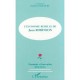 L'economie Rebelle De Joan Robinson - Geoffrey Harcourt