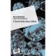 L'economie Sans Tabou - Bernard Salanie