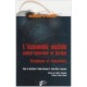 L'economie Sociale Entre Informel Et Formel , Paradoxes Et Innovations - Annie Dussuet , Jean-marc Lauzanas
