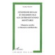 L'economie Sociale Et Solidaire Face Aux Experimentations Monetaires , Monnaies Sociales Et Monnaies Multilaterale - Pantaleo R