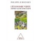 L'economie Verte - Philippe Jurgensen