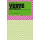 L'economie Verte Expliquee A Ceux Qui N'y Croient Pas - Pascal Canfin