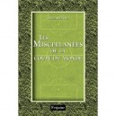 Les Miscellanees De La Coupe Du Monde - Olivier Lefevre