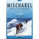 Mischabel Ski - Collectif