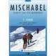 Mischabel Ski - Collectif