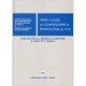 Mise A Joue En Colposcopie Et Pathologie Du Col 2006 - Collectif