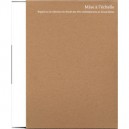 Mise A L'echelle - Collectif