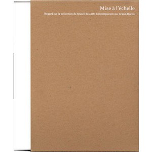 Mise A L'echelle - Collectif