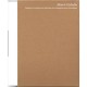 Mise A L'echelle - Collectif