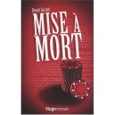 Mise A Mort - Benoit Luciani
