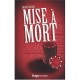 Mise A Mort - Benoit Luciani