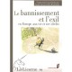 Revue La Licorne T.94, Le Bannissement Et L'exil En Europe Aux Xvie Et Xviie Siecles - Yan Brailowsky , Pascale Drouet