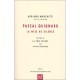 Mise Au Silence - Quignard