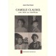 Camille Claudel , Une Mise Au Tombeau - Jean-paul Morel