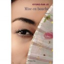 Mise En Bouche - Kyung-ran Jo