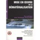 Mise En Oeuvre De La Dematerialisation , Cas Pratiques Pour L'archivage Electronique - Jean-marc Rietsch , Nathalie Morand-khal