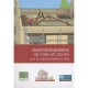 Recommandations De Mise En Oeuvre Pour La Charpente Taillee En Bois - Collectif Irabo
