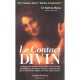 Le Contact Divin - Melvin Morse