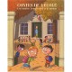 Contes De L'ecole - Collectif
