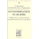 Le Contemplateur Et Les Idees - Collectif