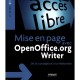 Mise En Page Efficace Avec Openoffice.org Writer , De La Conception A La Realisation - Igor Barzilai