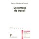 Contrat De Travail - Collectif