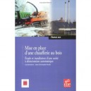 Mise En Place D'une Chaufferie Au Bois - Jean-christophe Pouet