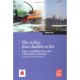 Mise En Place D'une Chaufferie Au Bois - Jean-christophe Pouet