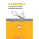 Le Controle Des Associations Subventionnees - Serge Huteau