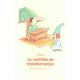 Le Controle De Transformation - Nadja