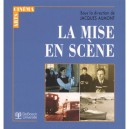 La Mise En Scene - Jacques Aumont