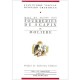 Mise En Scene/fourberie Scap - Vincent/chartreux