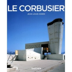 Le Corbusier - Jean-louis Cohen