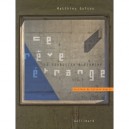 Ce Reve Etrange, Le Corbusier A Firminy - Matthieu Gafsou