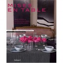 Mises En Tables - Collectif