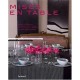 Mises En Tables - Collectif