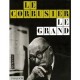Le Corbusier Le Grand - Collectif