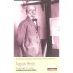 Auguste Perret , Anthologie Des Ecrits, Conferences Et Entretiens - Christophe Laurent , Guy Lambert , Joseph Abram