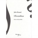 L'ecornifleur - Jules Renard