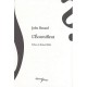 L'ecornifleur - Jules Renard